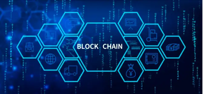 解析区块链技术的安全性:数字货币是如何实现去中心化与透明交易的_区块链公开透明_区块链交易透明