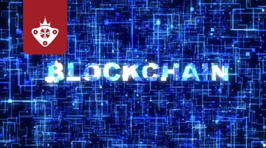 区块链与物联网（IoT）的结合：虚拟货币在智能城市中的应用前景_区块链应用市场_区块链技术虚拟币