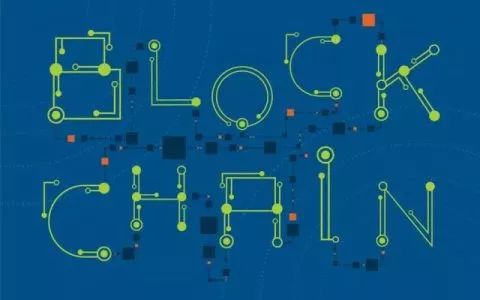 区块链应用市场_区块链技术虚拟币_区块链与物联网（IoT）的结合：虚拟货币在智能城市中的应用前景