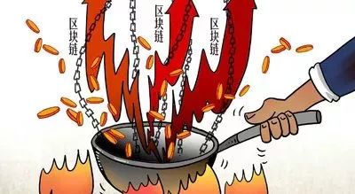 区块链与物联网（IoT）的结合：虚拟货币在智能城市中的应用前景_区块链应用市场_区块链技术虚拟币