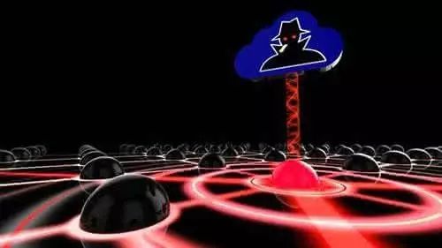 区块链应用链_区块链应用市场_区块链与物联网（IoT）的结合：虚拟货币在智能城市中的应用前景