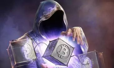 区块链与物联网（IoT）的结合：虚拟货币在智能城市中的应用前景_区块链应用市场_区块链应用链