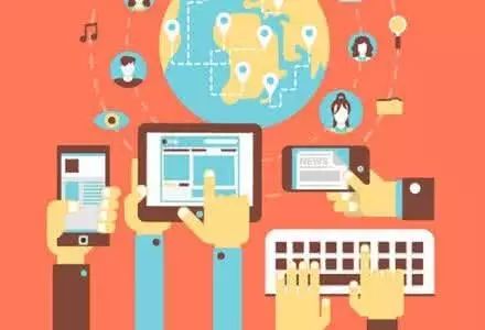 区块链与物联网（IoT）的结合：虚拟货币在智能城市中的应用前景_区块链应用市场_区块链应用链