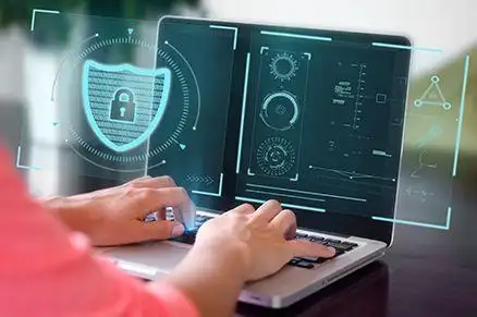 区块链透明的杯子_解析区块链技术的安全性：数字货币是如何实现去中心化与透明交易的_区块链的透明性体现在哪