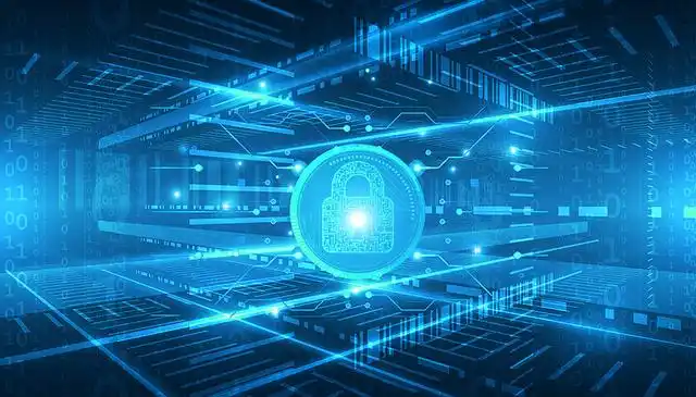 解析区块链技术的安全性：数字货币是如何实现去中心化与透明交易的_区块链的透明性体现在哪_区块链透明的杯子