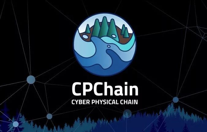 区块链应用市场_区块链技术虚拟币_区块链与物联网(IoT)的结合:虚拟货币在智能城市中的应用前景