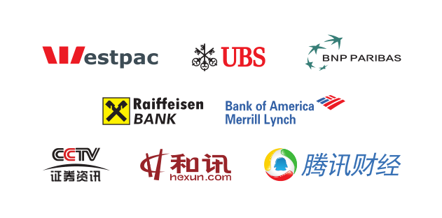 不同币种的交易方式与平台：如何选择最佳交易所进行投资_交易币种有哪些_交易币种最佳投资方式平台选择