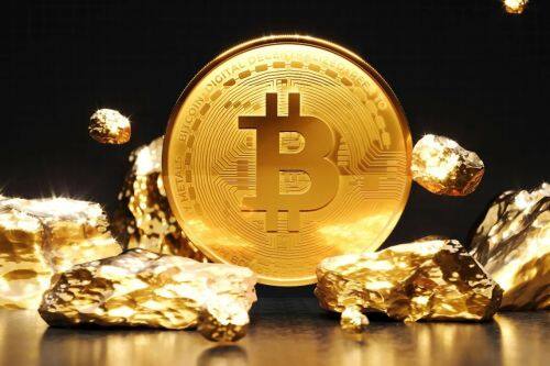 理解数字资产如何促进跨境支付的便捷性：改变全球交易的游戏规则_跨境支付的数字货币_数字资产跨境流动