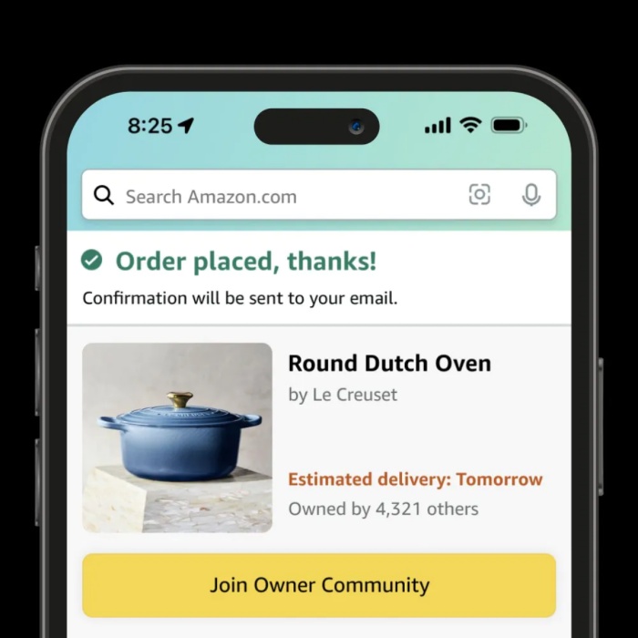 研究加密货币在社群发展中的角色:推动社区参与与合作的方式_加密货币社区的重要性与作用_加密货币社区排名