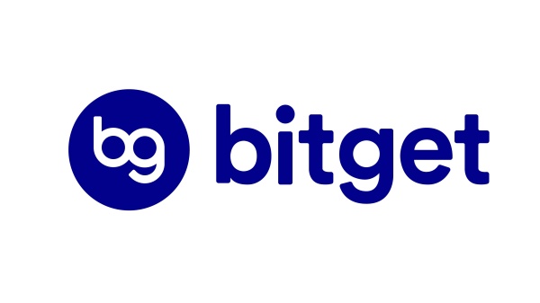 欧易交易所官网入口网址(657)