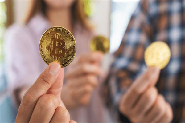 欧易交易所官网入口网址