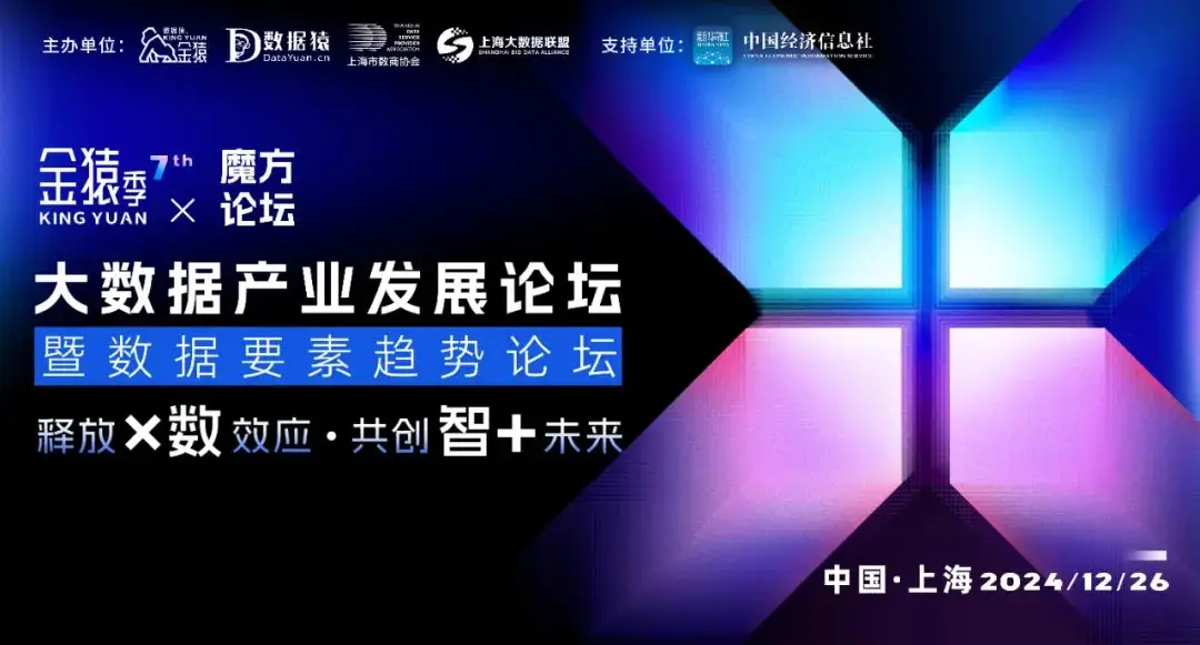 如何通过Binance交易所APP与其他用户互动 | 促进重要经验交流的重要方式_互动交流的重要性_注重互动交流