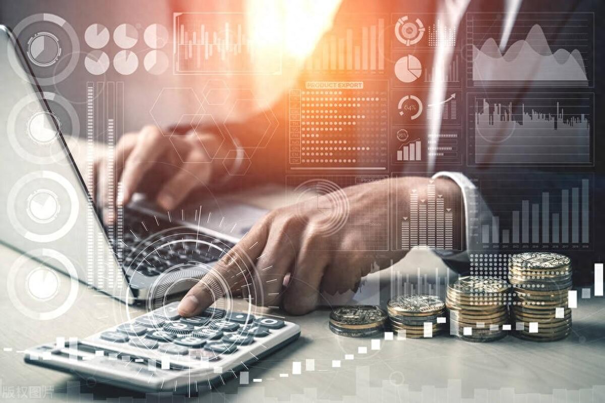 对数字货币未来发展的展望_数字货币的未来:趋势与展望_数字货币的未来展望