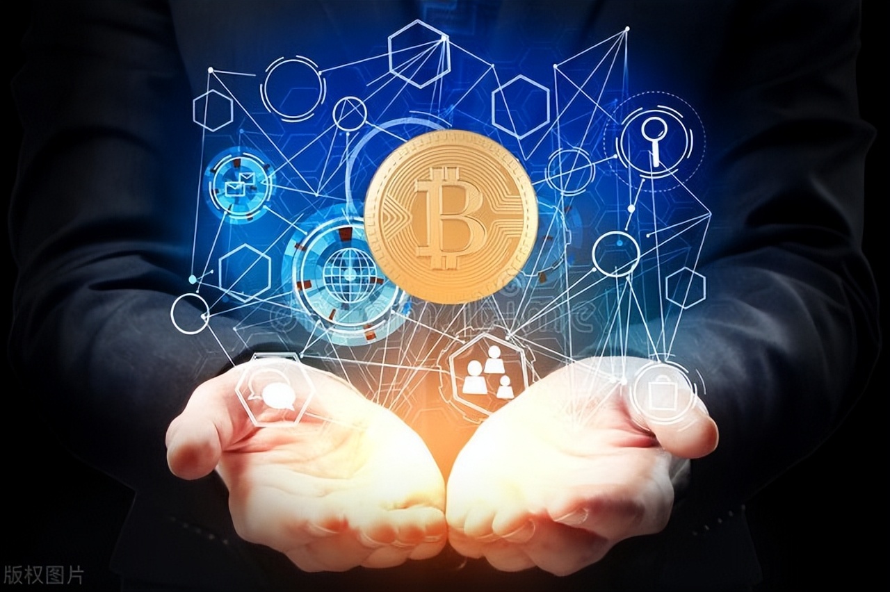 数字货币的未来展望_数字货币的未来:趋势与展望_对数字货币未来发展的展望