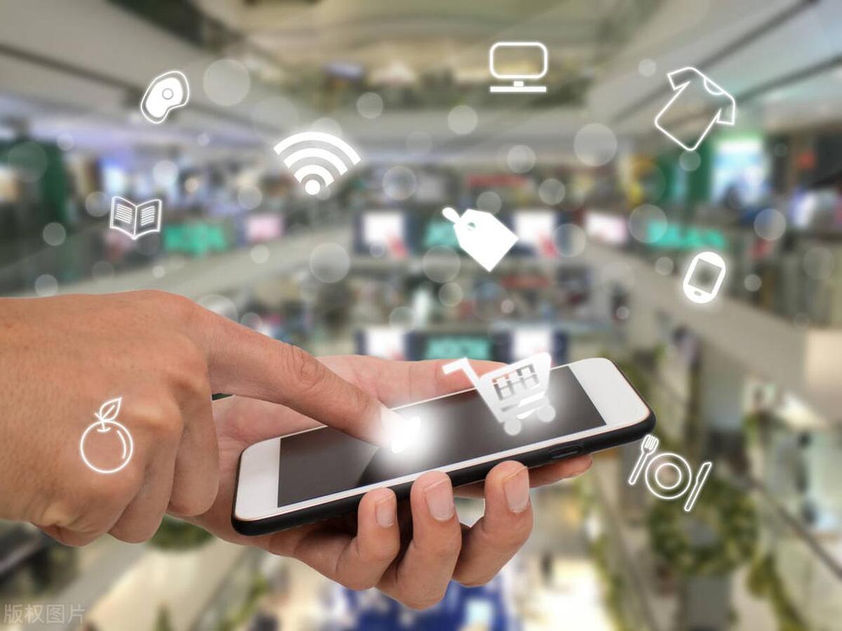 对数字货币未来发展的展望_数字货币的未来:趋势与展望_数字货币的未来展望