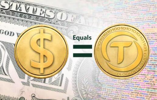 数字货币定价模型_选择数字货币的品牌与市场定位_定量的数字货币