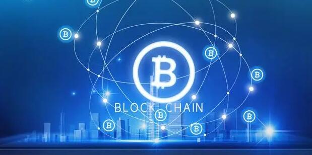 选择数字货币的品牌与市场定位_数字货币定价模型_央行数字货币上定位是什么