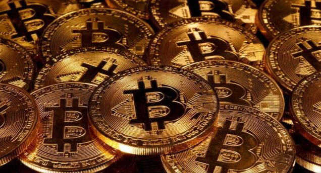 数字货币定价模型_选择数字货币的品牌与市场定位_央行数字货币上定位是什么