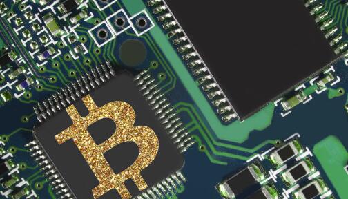 数字货币定价模型_央行数字货币上定位是什么_选择数字货币的品牌与市场定位