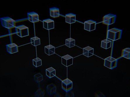 topay钱包最新版app下载安装 topay钱包升级版v6.0.2下载