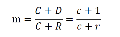 数字货币的安全性分析_数字货币安全_数字货币的两个安全性质