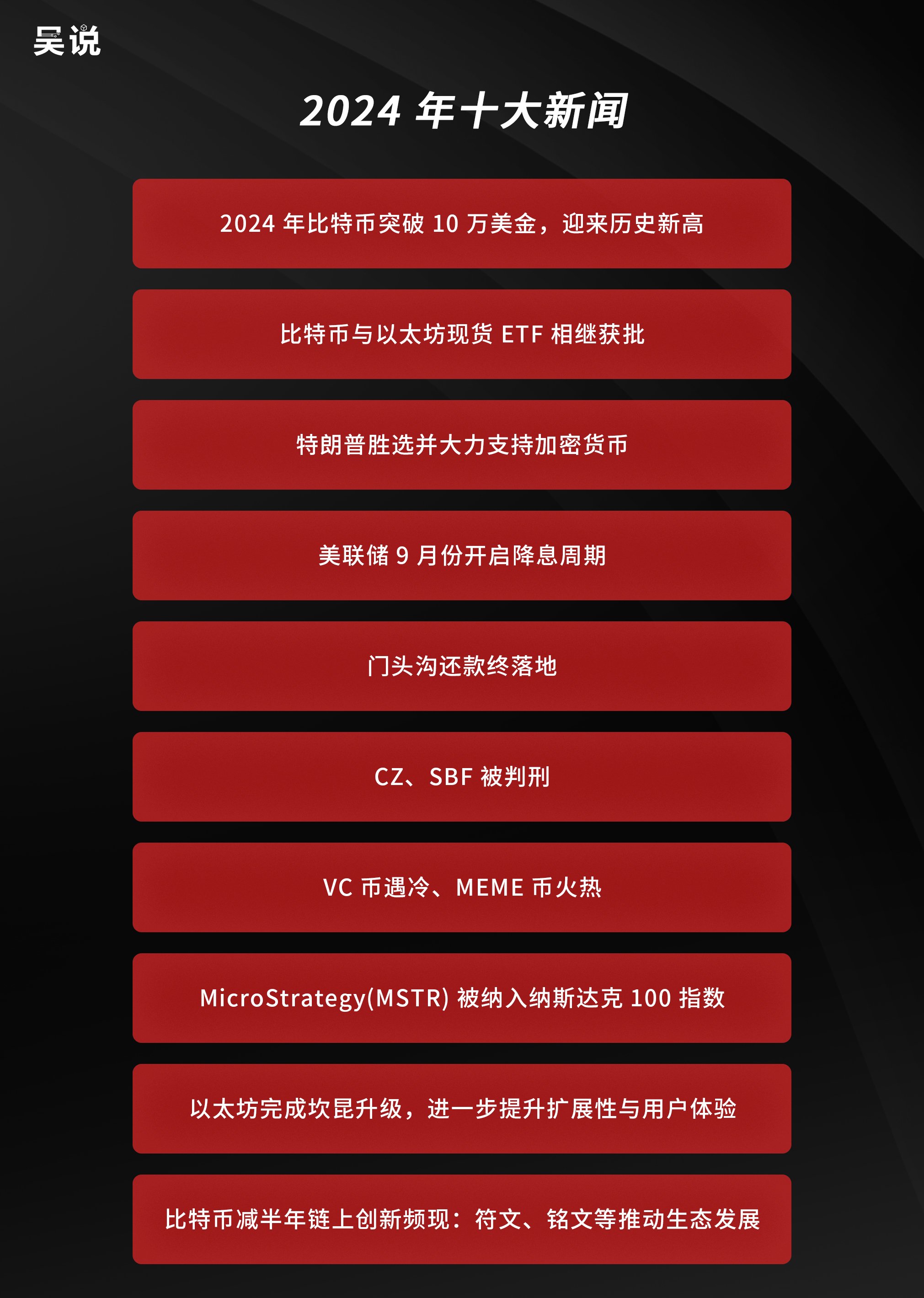 货币型资产是指_货币数字类型_为什么数字货币是一种新的资产类别