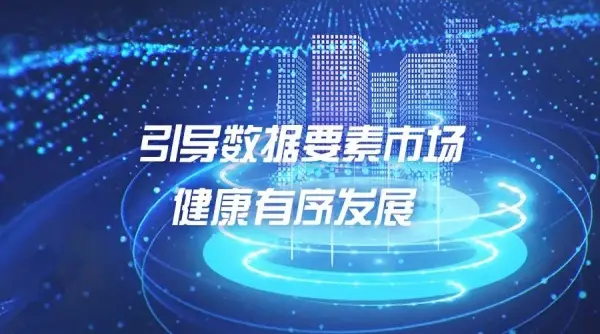 货币型资产是指_货币类资产包括_为什么数字货币是一种新的资产类别