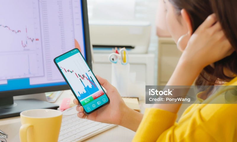 波卡生态的投资价值是什么?波卡生态链项目盘点