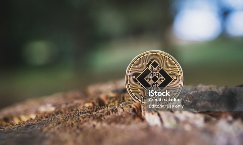 波卡生态的投资价值是什么?波卡生态链项目盘点