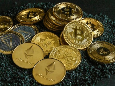 简单钱包app_用USDT钱包简化交易:官方下载推荐_简化收款手续是什么意思