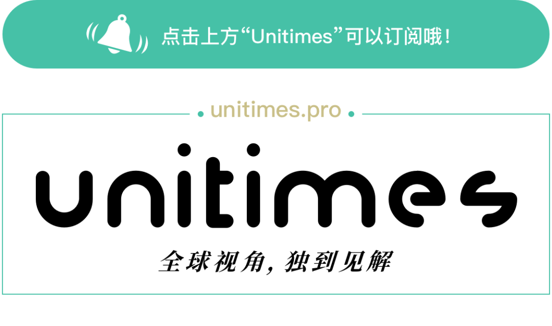 以太坊的可扩展性挑战：当前问题与潜在解决方案_以太坊的可扩展性挑战：当前问题与潜在解决方案_以太坊的可扩展性挑战：当前问题与潜在解决方案