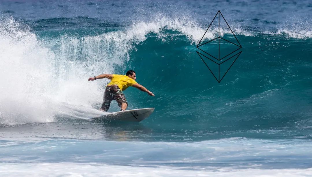 以太坊的可扩展性挑战：当前问题与潜在解决方案_以太坊的可扩展性挑战：当前问题与潜在解决方案_以太坊的可扩展性挑战：当前问题与潜在解决方案