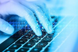 比特币交易的网上?数字货币交易新趋势:比特币人气飙升