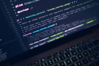 比特币交易的网上?数字货币交易新趋势:比特币人气飙升