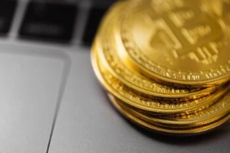 比特币交易的网上?数字货币交易新趋势:比特币人气飙升