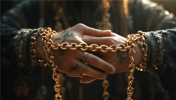 数字货币崭露头角,黄金市场何去何从?