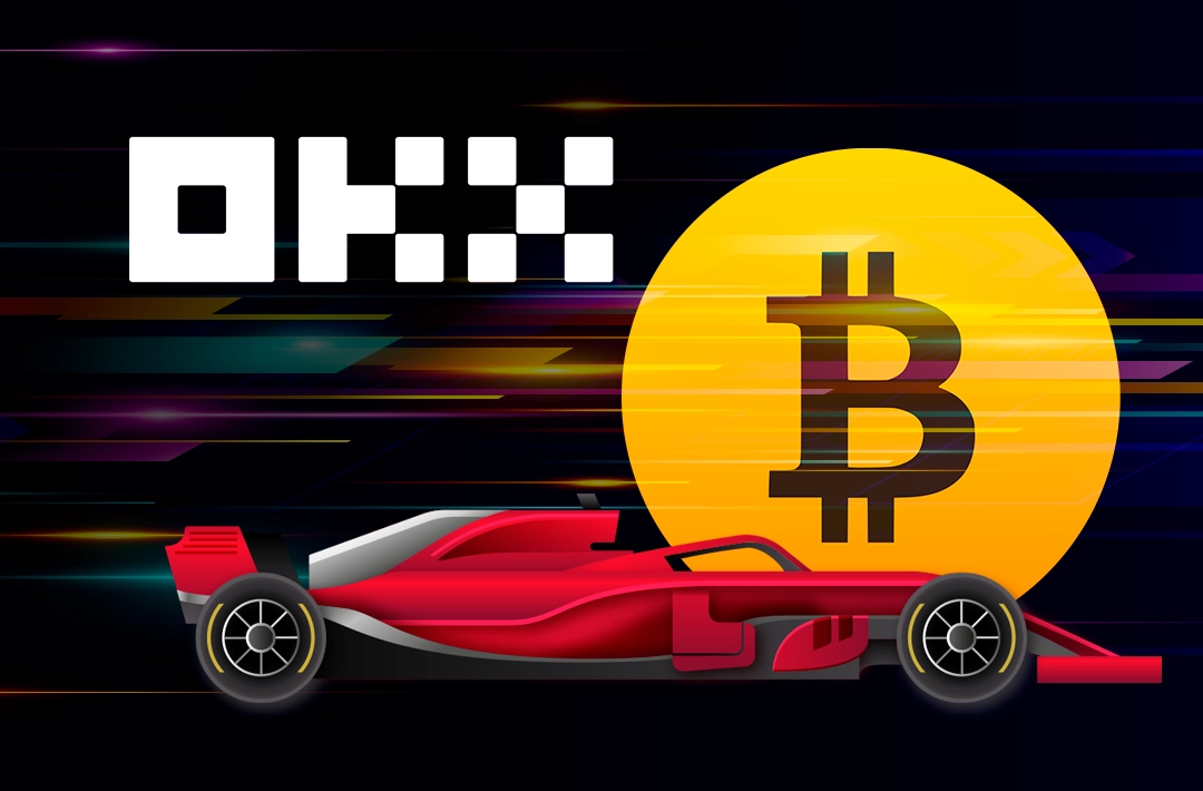 okcoin登录入口(数字资产交易软件功能全面解析)(404)
