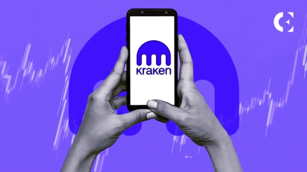 okcoin登录入口(数字资产交易软件功能全面解析)(480)