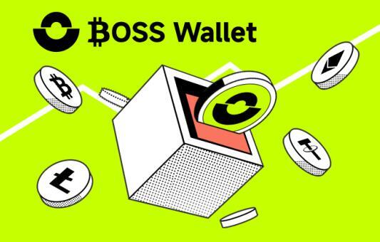 虚拟货币的市场波动性分析_虚拟币波动的原因_波动币价格