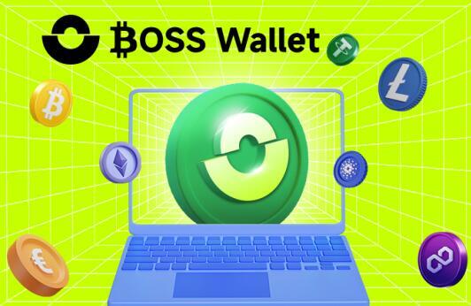 虚拟币波动的原因_波动币价格_虚拟货币的市场波动性分析