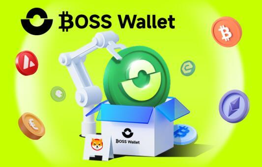 波动币价格_虚拟币波动的原因_虚拟货币的市场波动性分析