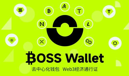 虚拟币波动的原因_虚拟货币的市场波动性分析_波动币价格