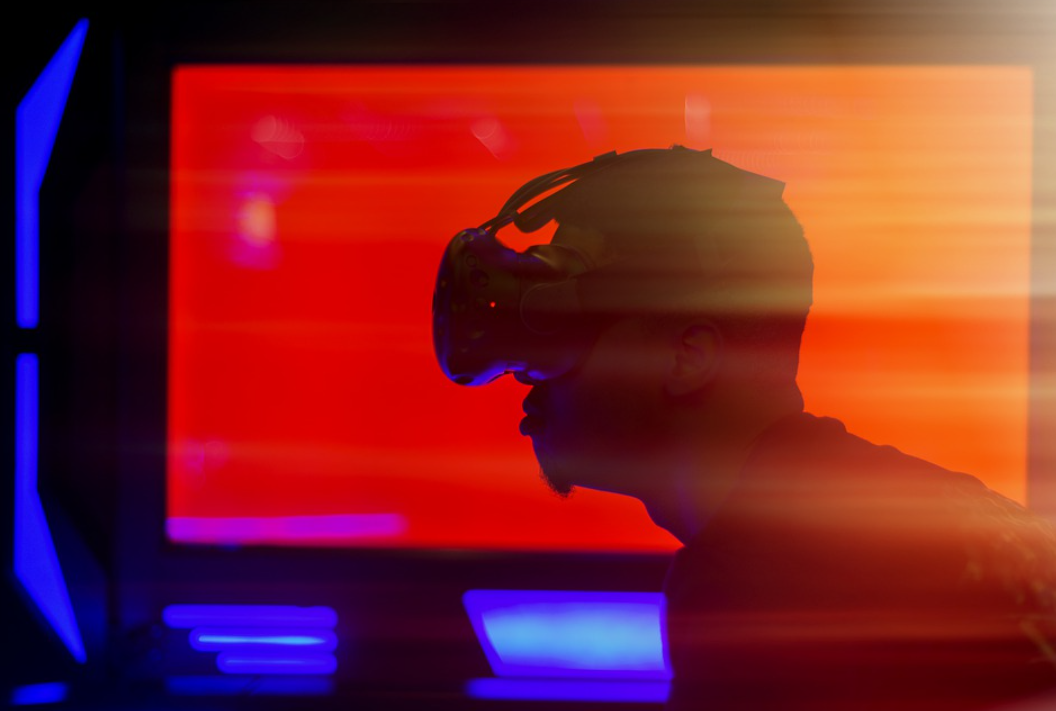 以太坊钱包2.0的技术架构与创新点_钱包的创新_以太坊硬件钱包原理