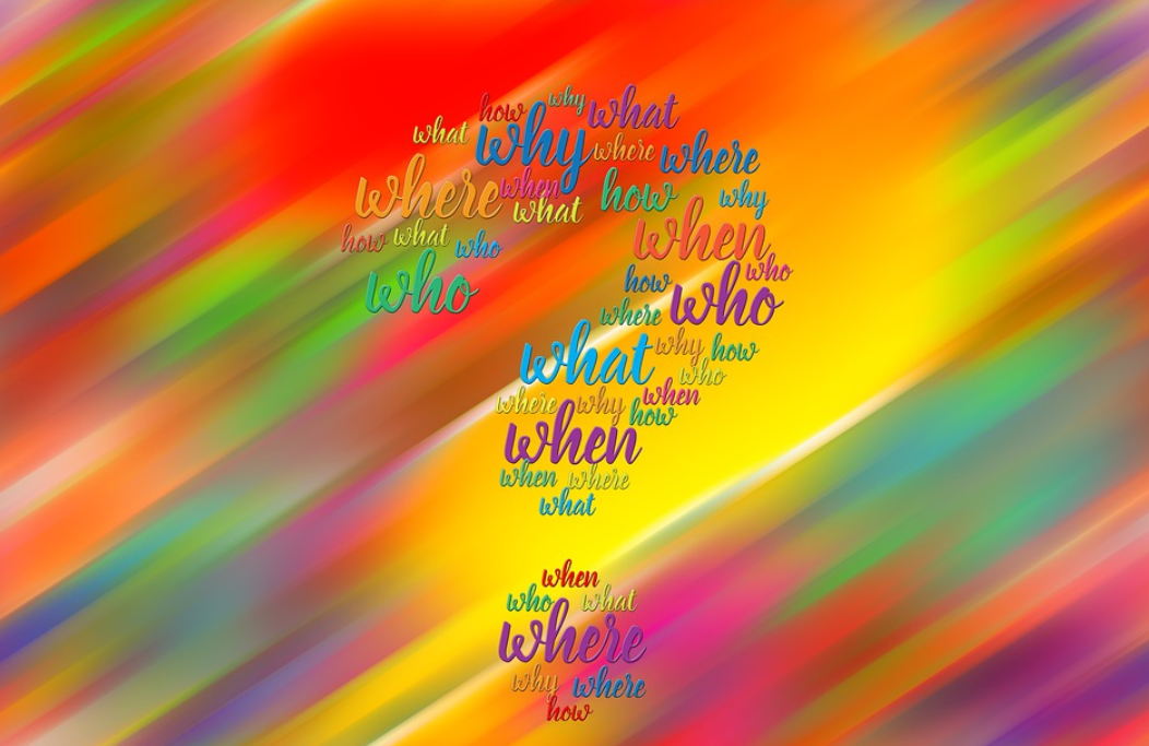 钱包的创新_以太坊钱包2.0的技术架构与创新点_以太坊硬件钱包原理