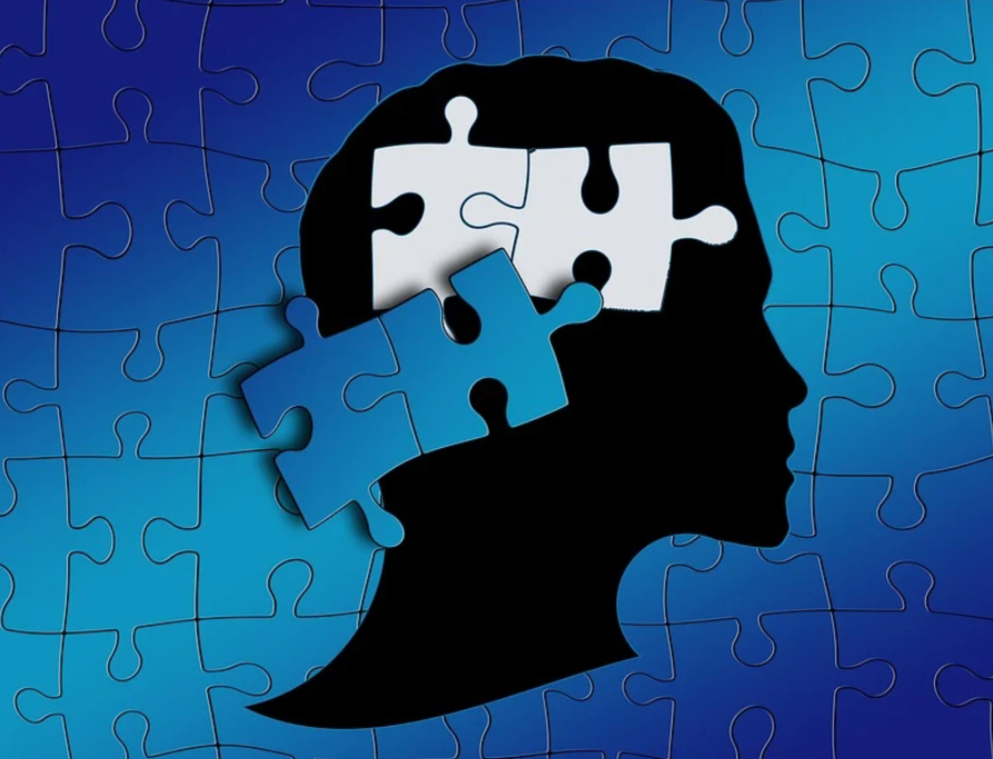 以太坊硬件钱包原理_钱包的创新_以太坊钱包2.0的技术架构与创新点