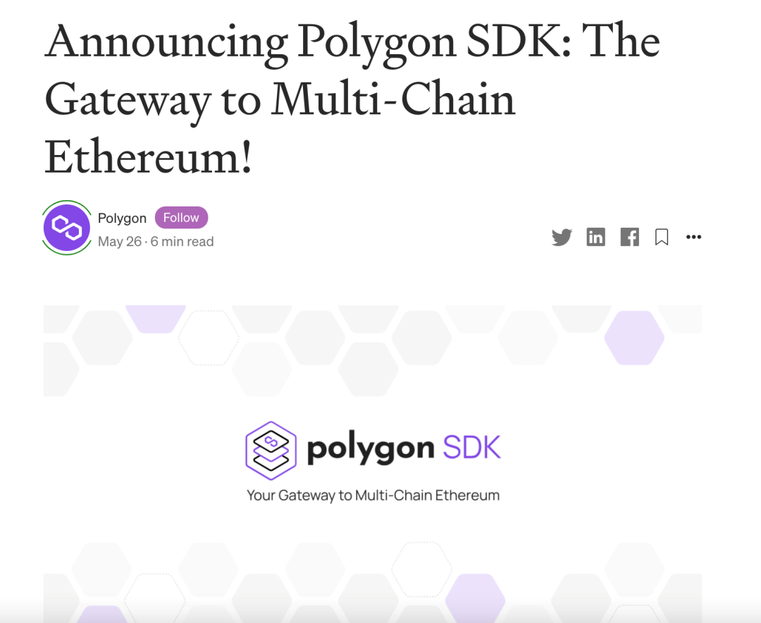 以太坊钱包2.0的技术架构与创新点_以太坊硬件钱包原理_钱包的创新