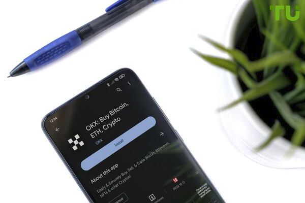 欧易okx官网登录入口(948)