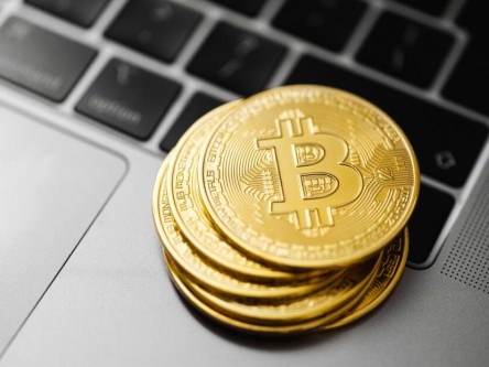 数字货币钱包都有哪些(数字货币钱包有哪几种)