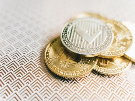 数字货币钱包都有哪些(数字货币钱包有哪几种)