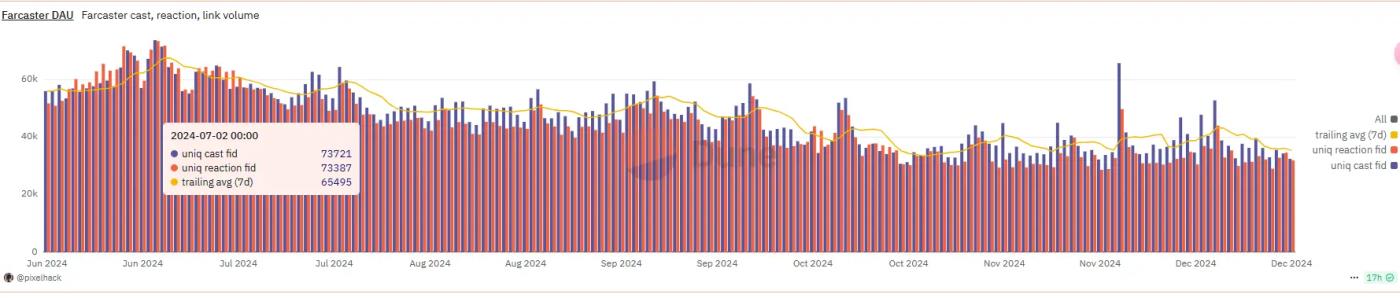 以太坊在社交影响力经济中的角色：如何重塑市场_以太坊在社交影响力经济中的角色：如何重塑市场_以太坊在社交影响力经济中的角色：如何重塑市场